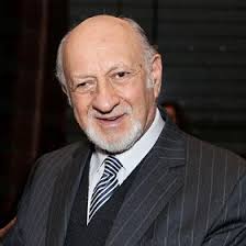 Would you like to change the currency to pounds. Henrique Medina Carreira Wikipedia A Enciclopedia Livre