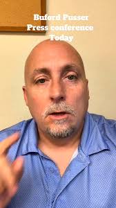 Please help Kevin Soper, The Angry Vet. #WeAreAngryVets #TheVAsucks