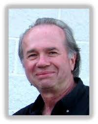 A Child's Dream Becomes An Adult's Reality