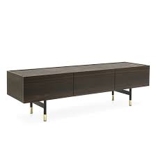 Alibaba.com offers 1,613 onyx stone tv stand products. Calligaris Horizon Tv Unit