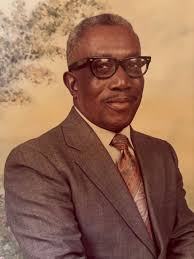 Read Father's Day letters from across Louisiana