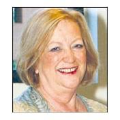 Dautel Family Obituaries