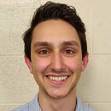 Tanner Stern's Instagram, Twitter & Facebook