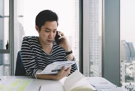 We are shattering 12 month records for customers paying up past dues and being current on their accounts. Credit Faq What S The Difference Between A Charge Off And A Collection The Simple Dollar