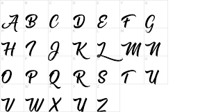 Behoefte aan echt fijne en goede muziek voor een feest, bedrijfsuitje of. Sweet Sensations Personal Use Font Urbanfonts Com