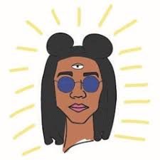 Stream D.Vaughn The Illest music