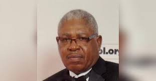 Mr. Clifton James Cobb Jr. Obituary