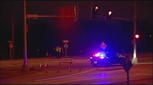 Sibley man charged in fatal hit-and-run wreck