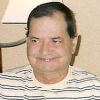 David Bock Obituary