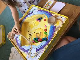 Kochspiele und backspiele kostenlos online spielen auf. Kuchen Backen Logopaedie Otten