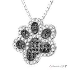 Silber Anhanger Konigs Schwan Inkl 925 Silber Schlangenkette Im Schmuck Etui Wunderschon Gearbeitete A Schmuckkastchen Kerzenelfe Pinte