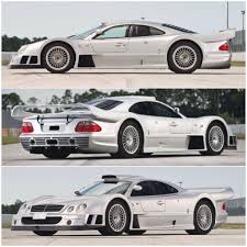 Pin By W D On Luv Me Sum Cars Mercedes Amg Mercedes Mercedes Benz