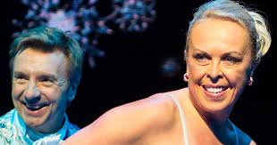 Select from premium christopher dean of the highest quality. Torvill And Dean On Growing Old Together Even Though A Teenage Snog Is Closest They Ever Got To Being Lovers In 45 Years Mirror Online