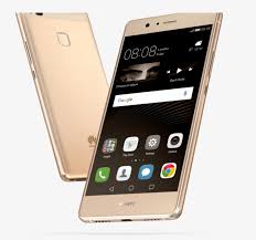 39,999 as on 26th march 2021. P9 Lite Huawei P9 Lite Price In Pakistan Transparent Png 924x784 Free Download On Nicepng