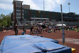 Transplant Games celebrate medicine and athletics in Cleveland (photos and  videos)