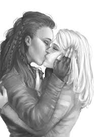 Anniepapershop printable wedding table mat, $5, etsy.com. Pin On The 100