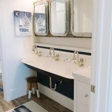 The fresca bathroom medicine cabinet comes with everything you need to create an elegant and modern bathroom, with every convenience right in front of you. Submarine Medicine Cabinet Design Ideas