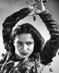 10 Great Famous Flamenco Dancers In The World