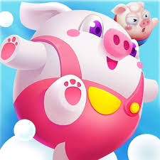 9,576 likes · 2,328 talking about this · 185 were here. Piggy Boom à¸«à¸¡ à¸¡à¸²à¹à¸¥ à¸§ Home Facebook