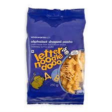 Use them in commercial designs under lifetime, . Kids Alphabet Shaped Pasta 250 G Woolworths Co Za