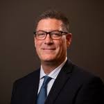 CureMint Announces Leadership Changes to Propel Vision and Growth; Appoints  Software Entrepreneur Tyson Nargassans to CEO and Founder Brandon McCarty  to Chief Vision Officer