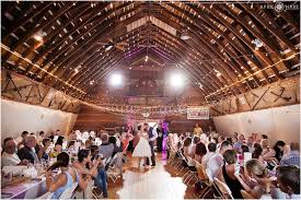 Affordable colorado vacation home rentals. The Best Colorado Barn Wedding Venues With Rustic Charm