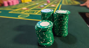 We did not find results for: Video Poker Strategy Tips And Tricks Gamblers Daily Digest