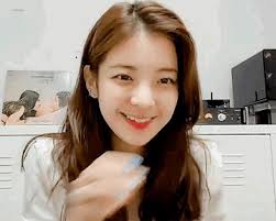 4k views # itzy# itzy lia# itzy yeji# lia# lia itzy# yeji#yeji itzy # itzy# itzy yeji# lia# yeji#yeji itzy # itzy#lia # itzy#lia # choi jisu# itzy# jyp#lia. Sepupu Tapi Menikah In 2021 Itzy Lia Girl Group