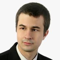 Jakubowski edward, kowalska kasprzak anna, kwietniowska aleksandra anna, ogrodnik andrzej jacek, pasek jerzy, urbaniak marcin sylwester: 70 Profils Pour Marcin Zakrzewski Linkedin