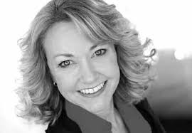 Downey wary of medical marijuana clinics