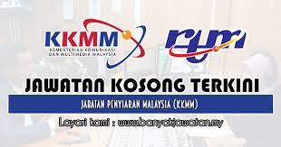 Senada seirama oleh rtm dan tvri, 1990an (pernah diulang tayang di tv1 pada tahun 2004, hani mohsin pernah mengacarakan rancangan ini). Rtm Angkasapuri Jawatan Kosong