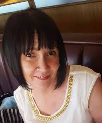 Carol Mcshane's Instagram, Twitter & Facebook