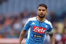 Lorenzo insigne's birthstone is pearl, moonstone and alexandrite. Ssc Neapel Lorenzo Insigne Will Schaden Beheben