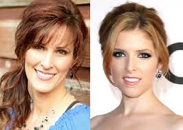 Pepper Ann is voiced by Liz Danes