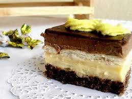 Doboš torta, reform, beli anđeo, lenja žena, šeherzada, plazma i milka torte. Posna Torta Coolinarika