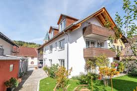 Finde 74 angebote für wohnung mieten in lahr zu bestpreisen, die günstigsten immobilien zu miete ab € 350. Mehrgenerationen Wohnen I Abgeschlossene Projekte Peiting Maro Genossenschaft Fur Selbstbestimmtes Und Nachbarschaftliches Wohnen E G