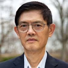 Earth & Environmental Science