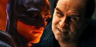 10 Batman Comics New Penguin Fans Need to Read