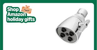 Image result for Samhoo SPH6000/SK/S