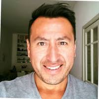 30+ "Cristhian Ballesteros" profiles