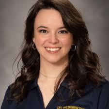 Undergraduate Admissions Counselors