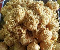Check spelling or type a new query. Resepi Goreng Pisang Rangup Kelantan Dunia Belajar