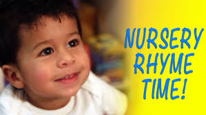 Sri Lankan Behind the Scenes