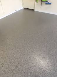 Buderim Epoxy Flooring The Garage Floor Co Premium Epoxy Flooring At Affordable Prices Call Your Local Sunshine Coast Ep Epoxy Floor Flooring Garage Floor