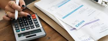 Nota debit adalah bukti transaksi pengembalian barang yang sudah dibeli (retur pembelian). Fungsi Nota Kredit Nota Debit Dalam Administrasi Faktur Pajak Peluang Usaha Dan Bisnis Online