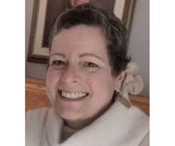 Susan Farrell Obituary (1961