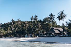 Now $72 (was $̶1̶4̶0̶) on tripadvisor: Mikuta Holiday Inn Phi Phi 33 Mikuta Nu