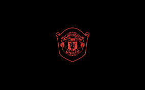 The great collection of man utd desktop 2020 wallpapers for desktop, laptop and mobiles. Bruno Fernandes Man Utd Desktop Wallpapers Wallpaper Cave
