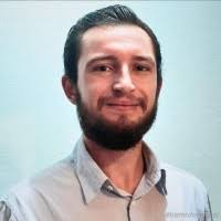 900+ perfis com “Binsfeld”