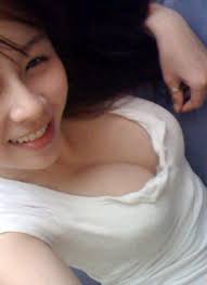 ⊙ *hampir 99% lelaki beristri* _yg sudah punya anak, kalo lihat anak orang lain pasti ingat anak sendiri, tapi kalau lihat istri. Cewek Smp Hot å¸–å­ Facebook